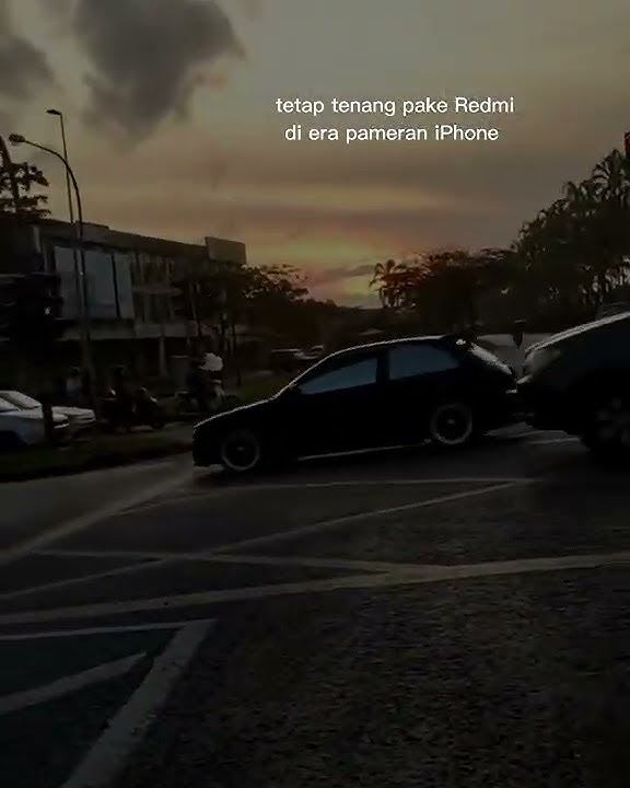 STORY WA 30 DETIK TERBARU || STORY WA TERBARU || JI STORY01 #storywa
