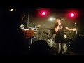 【女装ライブ】ベース カリン 他の人々。観客。魔の界隈