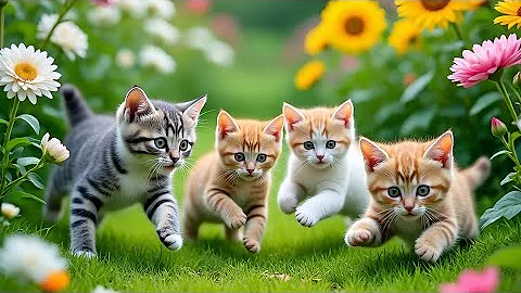 Video 11361681: himalayan cat kittens, angora kitten cat, little kitten himalayan, cat best pets, cat fun kitten, cat cute pets, laugh funny cat, cats dogs