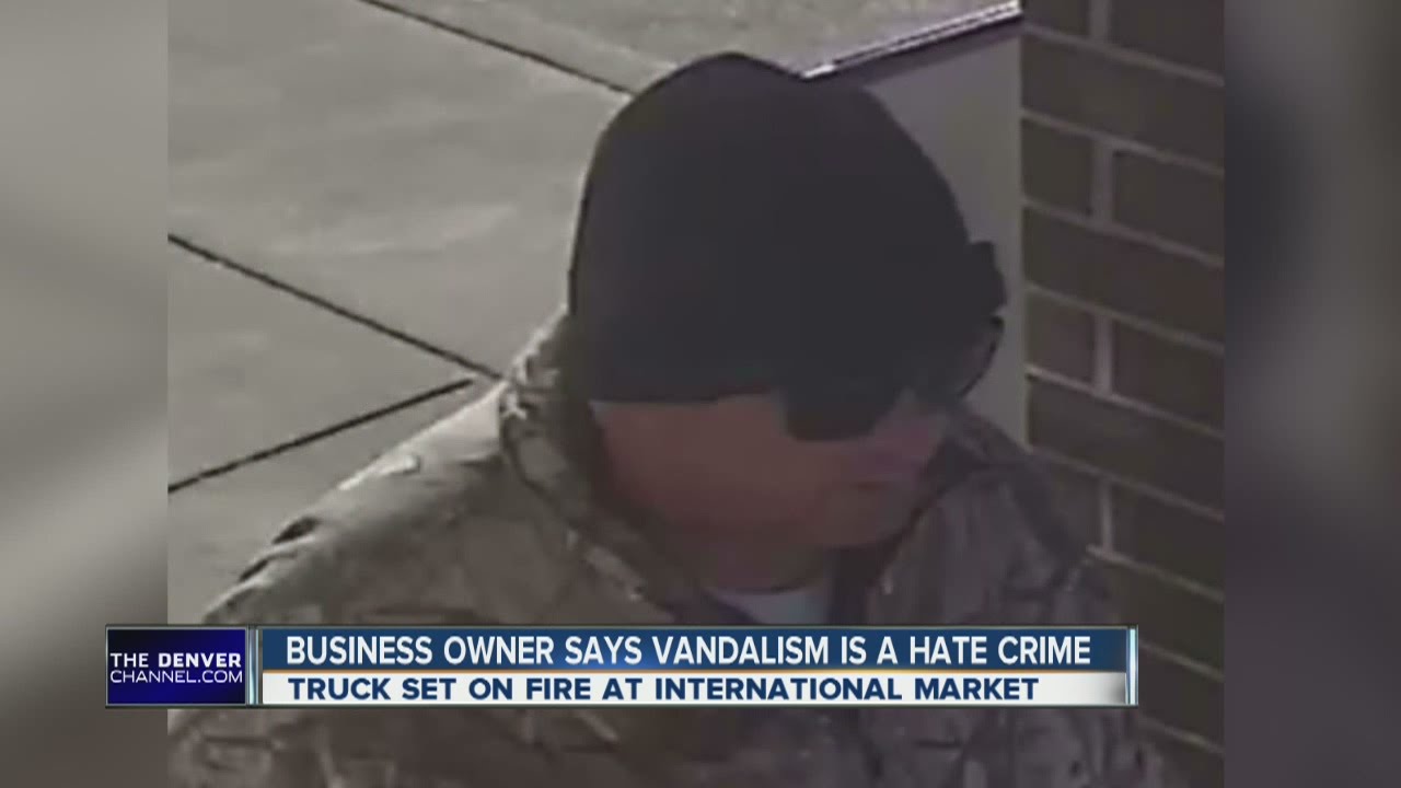 vandalism as a crime Vandalism - the willful destruction or defacing of property - is a crime it's expensive to repair it makes our communities unattractive and unsafe. vandalism as a crime Vandalism - the willful destruction or defacing of property - is a crime it's expensive to repair it makes our communities unattractive and unsafe.
