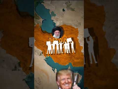 Iran jam starlink internet. #geopolitics #facts #iranprotests #currentaffairs #middleeastprotests by Junaidkhanjadoonofficial