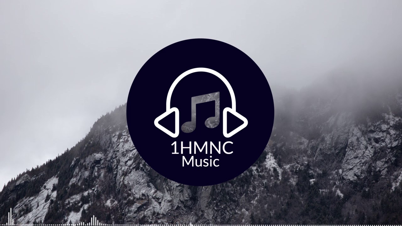 Diamond Ortiz - A to the O [Hip Hop & Rap] - YouTube