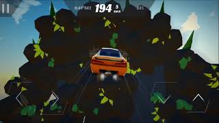 The Infernus Paradise , Android Cars game 2021 screenshot 2