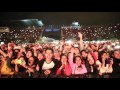 Maroon 5 / Mexico / 'Piedra de Sol' / A short film by Travis Schneider