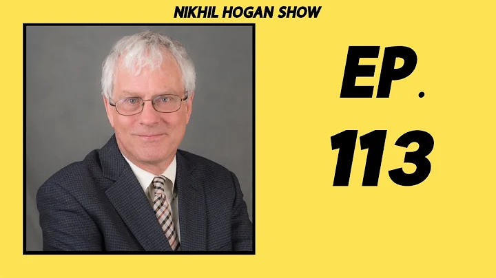 113: Thomas Christensen