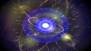 تلاوة الشيخ هاني الرفاعي سورة الفلق