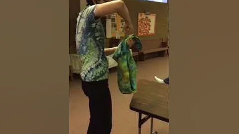 Jude Sommerjones Video