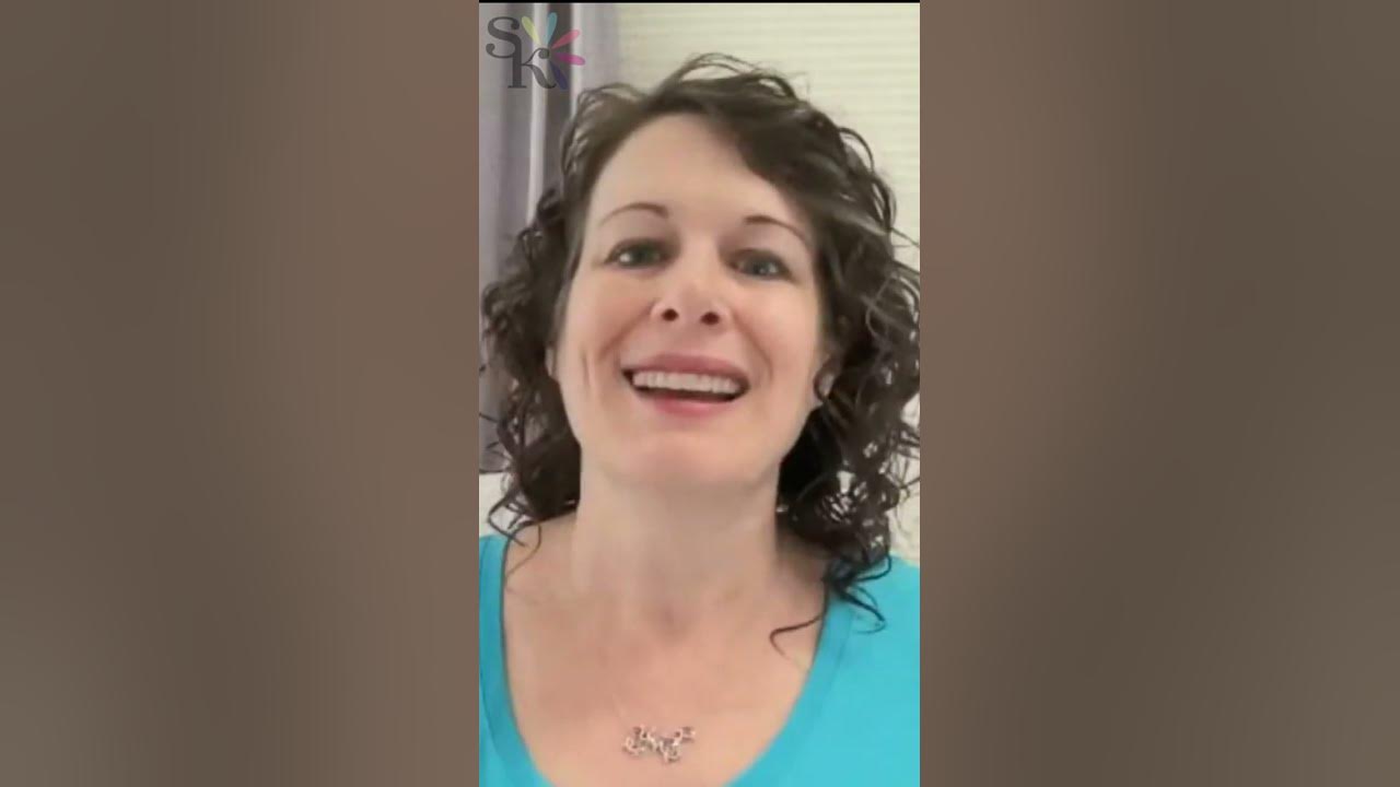 how-to-know-who-to-trust-online-facebook-reel-youtube