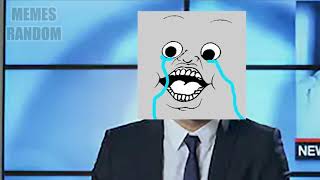 Memes Random #251