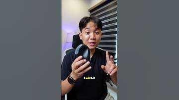 Ngày đầu dùng cũng bực thật nhưng sau quen rồi thì lại giền ae ạ #dinhtuanriviu #chuotcongthaihoc