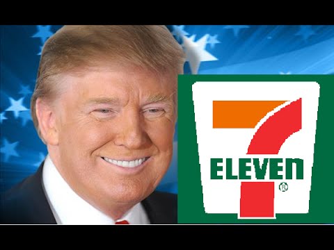 donald-trump-calls-7-eleven-|-prank-call