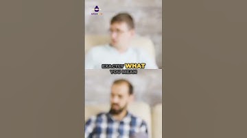 Make emails pop with video magic! Because who reads manuals?