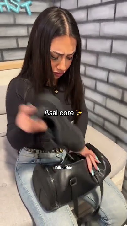 Asal being asal make sure you watch the full video on this channel  #asal #lunatix