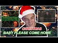 CrankGameplays Singing Baby Please Come Home