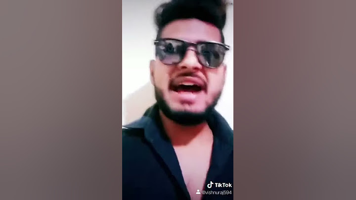 Sukki DC copy