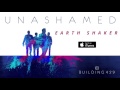 Earth Shaker - Building 429 (Official Audio)