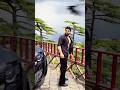 #pawnsahu #bhai #manishsahu #edits #shortsvideo #editbytanujjangra