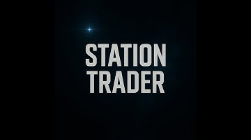 Station Trader
