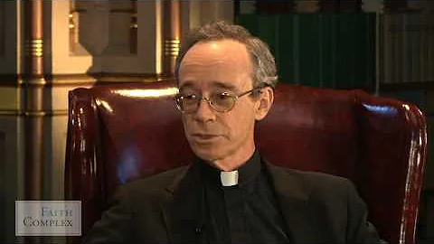 Faith Complex: Thomas Reese on Obama and the Catho...
