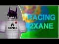 Crlptex vs 2xane  tower of hell