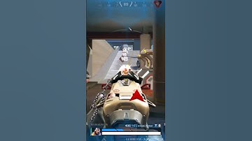 #86 alternator early game #shorts #apex #apexlegendsclips  #apexlegendsmobile #apexlegends #octane