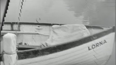 jimmy w. - unraveling