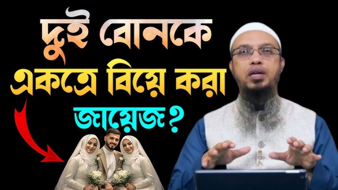 Semiz ayollar Kasalxonaga bir yigit keldi va u yerda hamshira jinsiy aloqada edi.