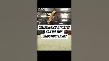 Try this Easy 💀Calisthenics Challenge #calisthenics #shorts #streetworkout