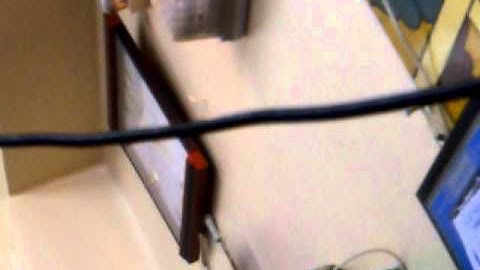 عبدالله  بن  محمد  بن خليفة آل  خليفة  المصري  من سورة الحديد