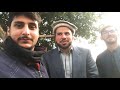 Nasapi  aziz manirwal  swabi pashto poetry hamzavi yousafzai