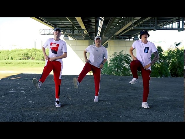 Justin Bieber - Confirmation | Dance | Choreography | After Effect
