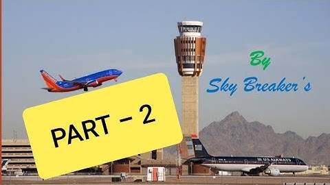 PART - 2 , Questions Explained - RTR(A) EXAM PREPARATION Video #20