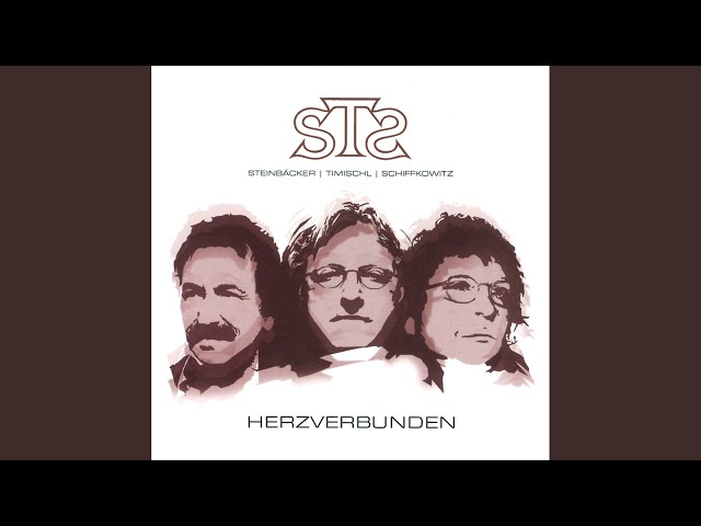 STS - Herzverbunden