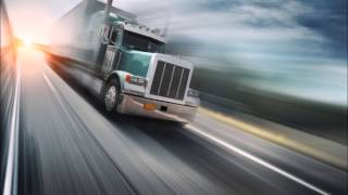 Vignette de la vidéo "truckers speed..FRED EAGLESMITH ..COVER"