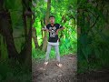 #balamuwakeballam #dancecraze #vfx karan #vfx_karan