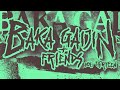 Baka gaijin  friends vol 13 live stream