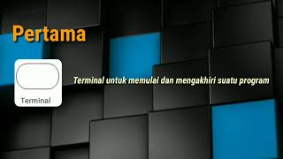 Video Download