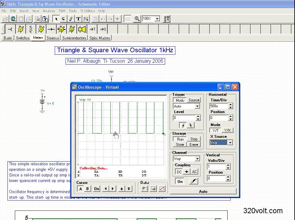 Tina simulation software free download mserlself