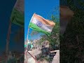I Levo India I Levo India