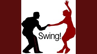 Why Dont You Do Right