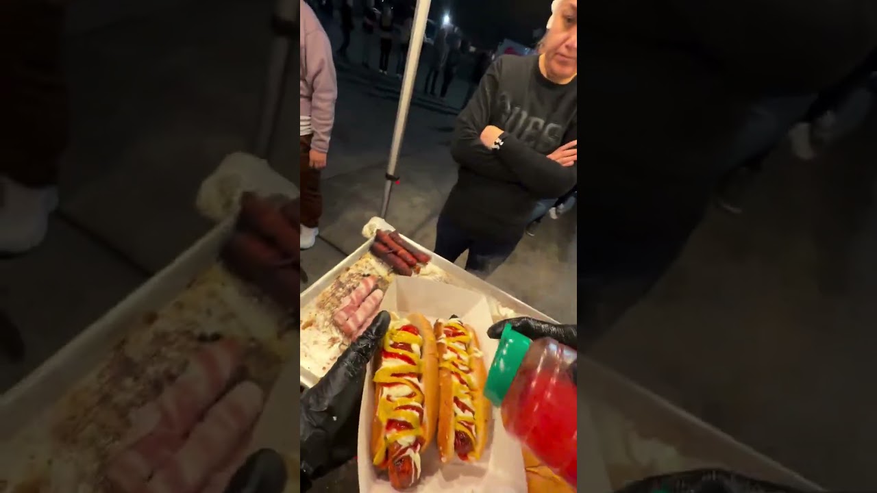 3  Let’s go 😮 💨✌️