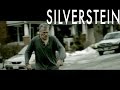 Silverstein On Brave Mountains We Conquer Official Music Video Silverstein On Brave Mountains We Conquer Official Music Video