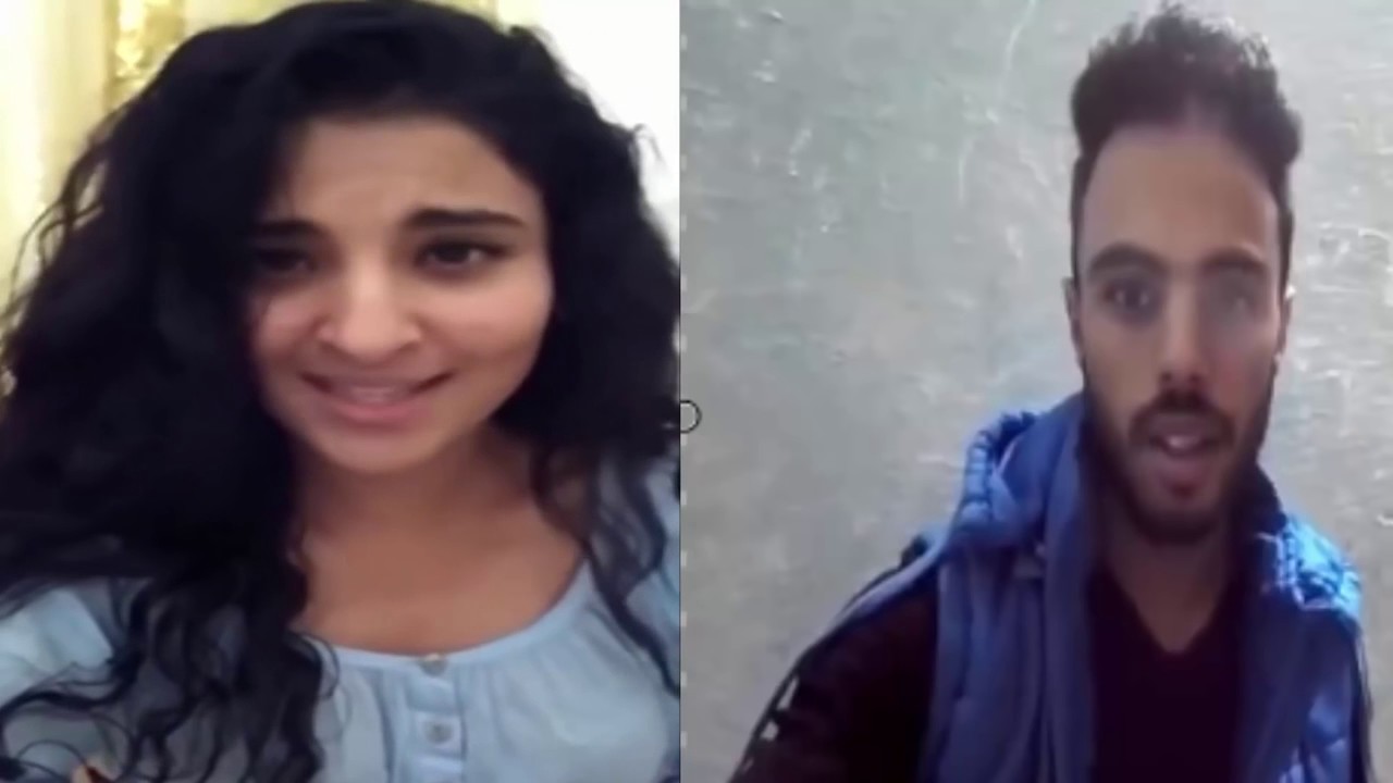 TÉLÉCHARGER HAMZAOUI MED AMINE ZAKATAKA MP3