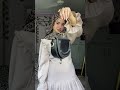 Modest Outfit рџђ рџ Ћ Modest Outfit рџђ рџ Ћ