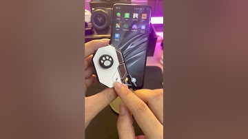 Hướng dẫn nâng cấp firmware tay cầm Memo MB02