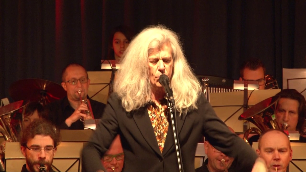 Guido Belcanto - Op zoek naar Romantiek