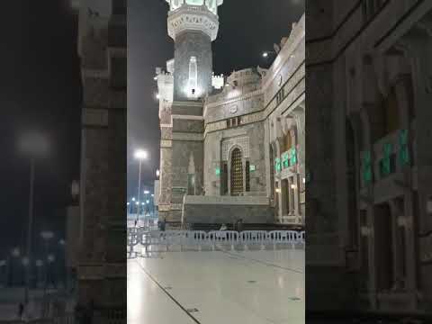 فأصبر إن وعد الله حق ولا يستخفنك الذين لا يوقنون تلاوة من صلاة الفجر الشيخ عبدالله الجهني 22 3 1442