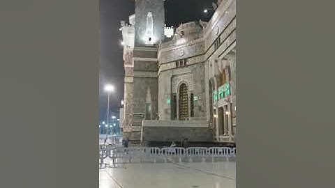 فأصبر إن وعد الله حق ولا يستخفنك الذين لا يوقنون)تلاوة من صلاة الفجر الشيخ عبدالله الجهني 22 3  1442