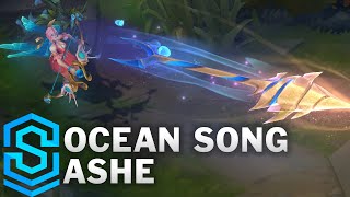 YouTube image
