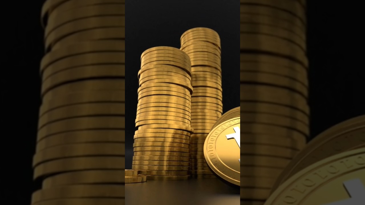 USA STOCK MARKET 😱🚨 